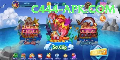 ice fishing Slot Machine Super Screenshot 2 - 4