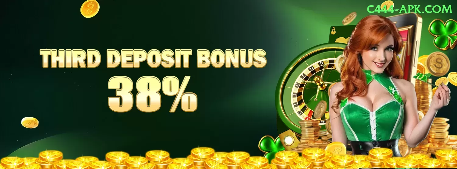 india score today Casino Official v5.2.0 Screenshot 1