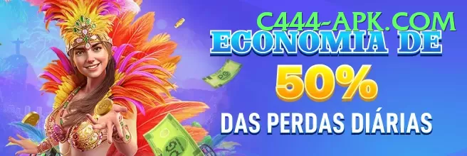 jackpot odyssey Games (Casino & Earning) Max v2.1.5 Screenshot 1