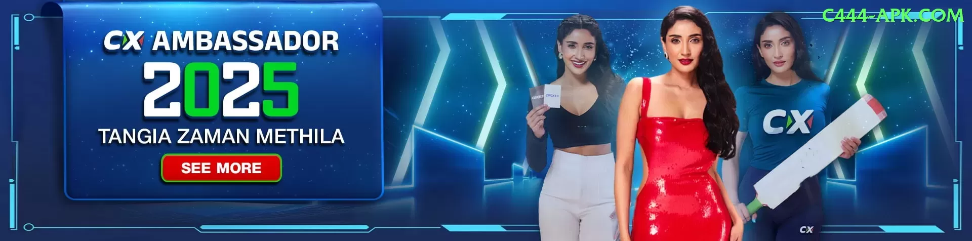 Jeeto88 - Elite Earning App Screenshot 1