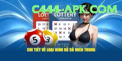 lucky lottery Casino Prime v1.5.7 Screenshot 4 - 6