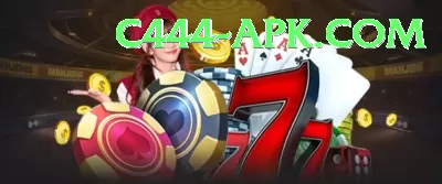 mostplay Casino King v2.0.9 Screenshot 2 - 4