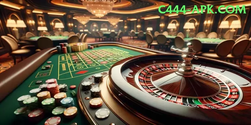 online gambling real money Games Ultimate Screenshot 1