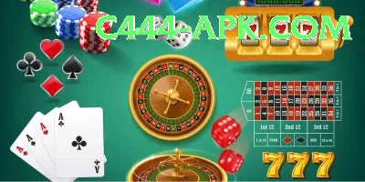 pkr777 Jackpot Super v5.7.9 Screenshot 3 - 5