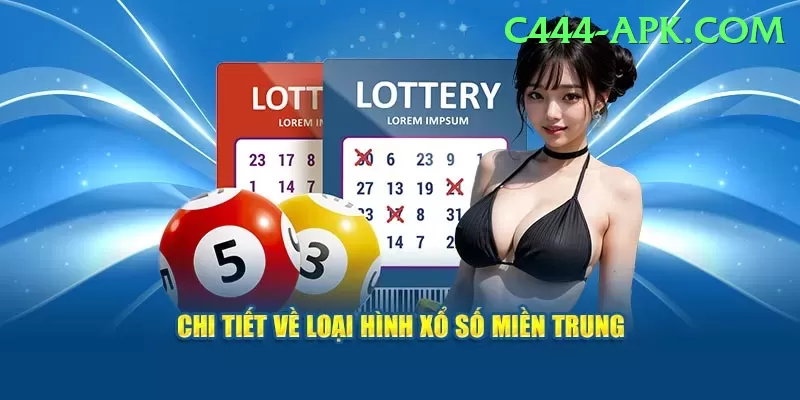 powerball lottery numbers Turbo Slots Screenshot 1