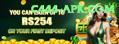 prabath jayasuriya Money Royal v2.5.8 Screenshot 2 - 4
