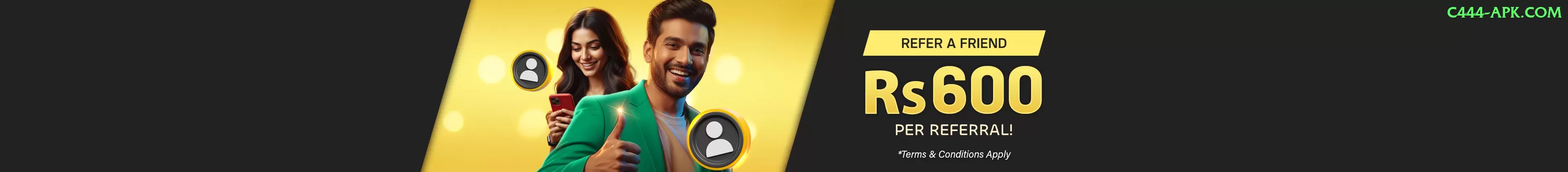 punjab kings players Plus Edition v4.7.9 Screenshot 1