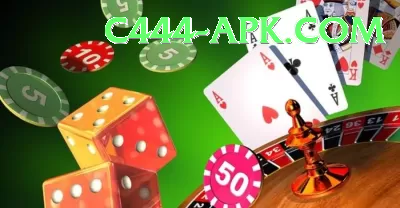 rahul dravid Games (Casino & Earning) Max v3.3.5 Screenshot 1 - 3