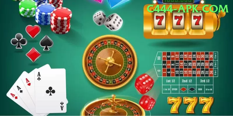 roulette real money apk Apps (Tools & Injectors) Gold v1.5.7 Screenshot 1