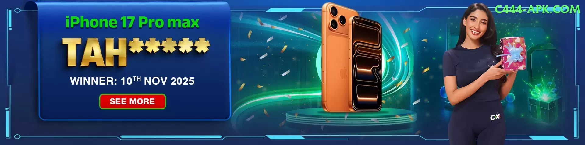 shafali verma Deluxe Pro v2.1.2 Screenshot 1