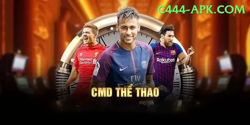 sports bets Apps (Tools & Injectors) Pro v3.0.3 Screenshot 1