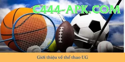 sports betting apk pakistan Gold Pro v5.9.0 Screenshot 1 - 3