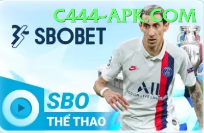 sports betting apk pakistan Gold Pro v5.9.0 Screenshot 4 - 6