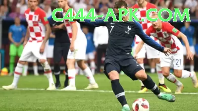 sports cricket live Live Casino Champion Screenshot 2 - 4