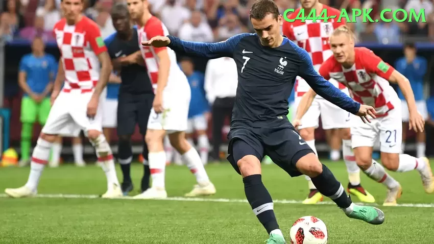 sports cricket live - Gaming Royal Screenshot 1