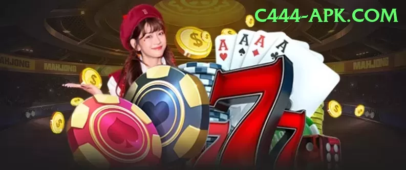 t10 live Casino Official v5.4.5 Screenshot 1