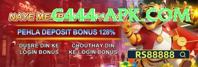 t20 asia cup Gaming Plus v1.2.7 Screenshot 1 - 3