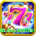 ind all match Games (Casino & Earning) Pro v2.6.7