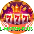 ind all match - Champion v4.2.8