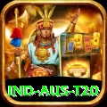 ind aus t20 VIP Edition v1.5.4