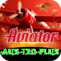 ind aus t20 Jackpot Pro v5.1.4