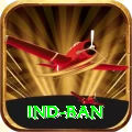 ind ban Gold v3.5.1