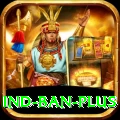 ind ban Gaming Champion v5.9.5