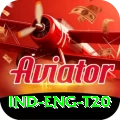 ind eng t20 VIP Edition v5.7.9