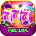 ind live Max v4.0.6
