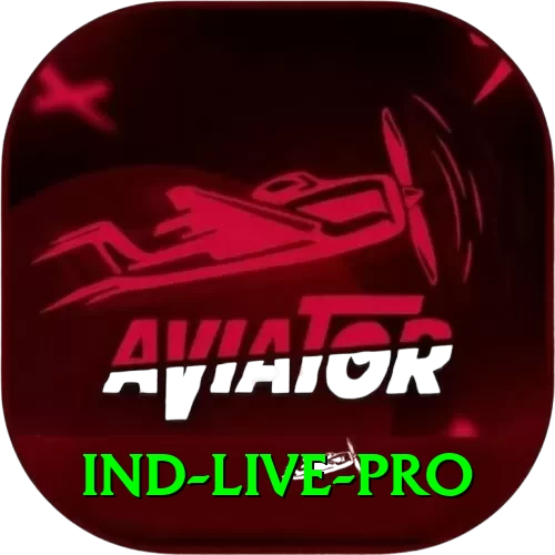 ind live Bonus Turbo v2.6.1 - 2