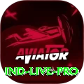 ind live Bonus Turbo v2.6.1