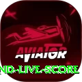 ind live score Premium Edition v5.2.4