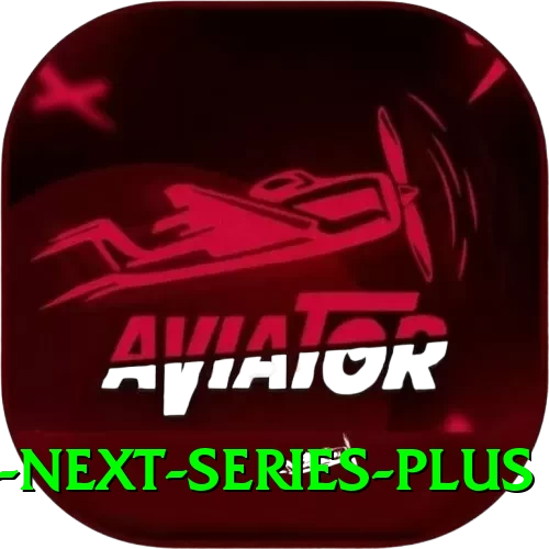 ind next series Deluxe v4.2.7 - 2