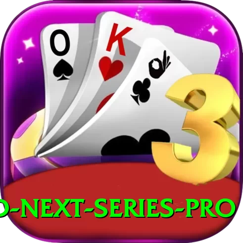 ind next series Premium PK v1.4.3 - 2