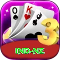 ind nz Gold Pro v2.7.7