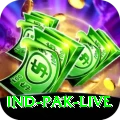 ind pak live