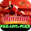ind pak live Live Royal v4.9.9
