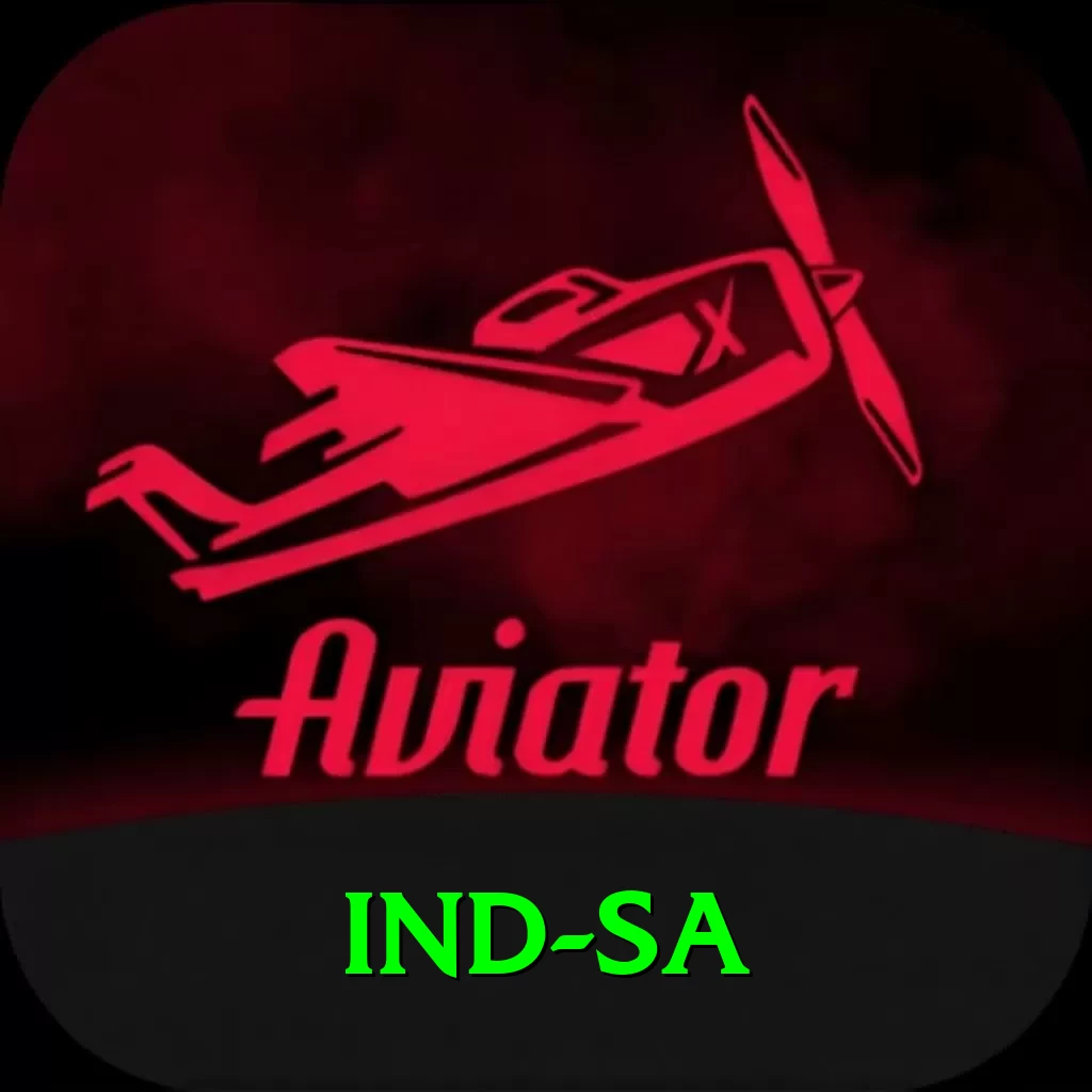ind sa Turbo v1.2.2 - 2