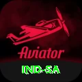 ind sa Turbo v1.2.2