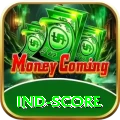 ind score Gold Edition v3.4.4