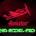 ind score Super - Free Download