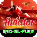 ind sl App Master v1.9.4