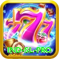 ind sl - Gaming Premium