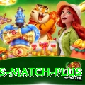 ind today's match Champion - Daily Bonus
