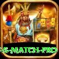 ind today's match Game Gold v2.2.5