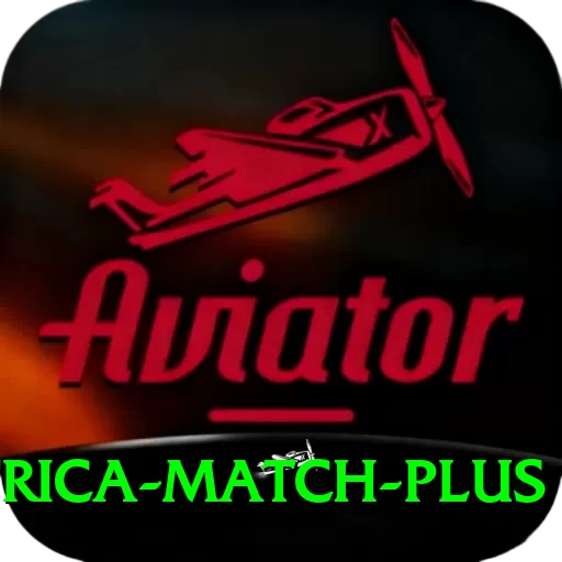 india and south africa match Bonus Super v2.4.4 - 2