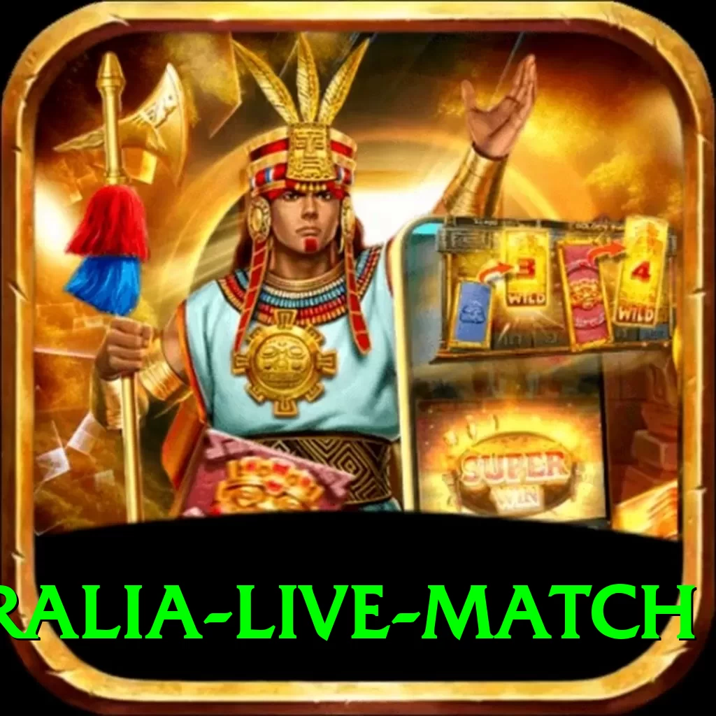 india australia live match Games (Casino & Earning) Pro v3.6.3 - 2