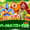 india australia live match APK Turbo v3.1.2