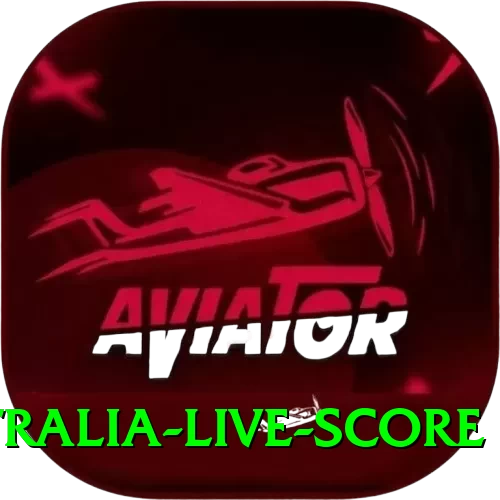 india australia live score Games (Casino & Earning) Ultimate v1.2.3 - 2