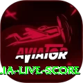 india australia live score Games (Casino & Earning) Ultimate v1.2.3